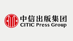 Citic Press Group