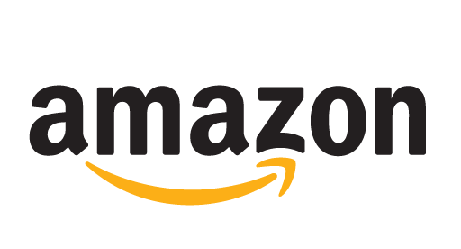 Amazon CA