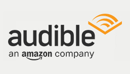 Audible