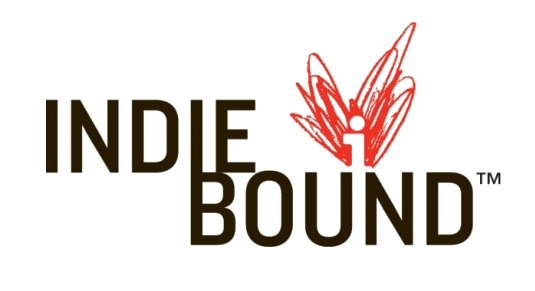 IndieBound