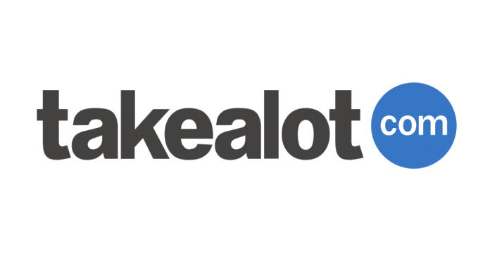 takealot.com