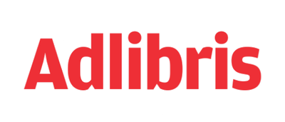 Adlibris