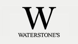 Waterstones