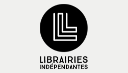 libraires indépendants